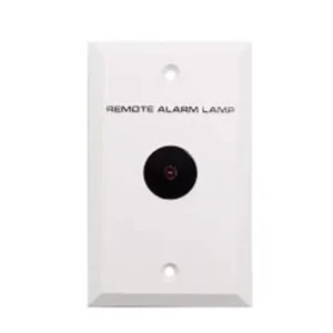 RLI-2