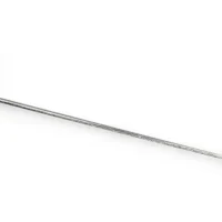 RMC-3 PROTECTOWIRE