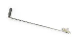 RMC-3 PROTECTOWIRE