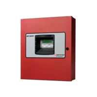 RP-2001E