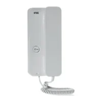 RPL-LK-300