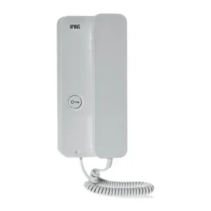 RPL-LK-300