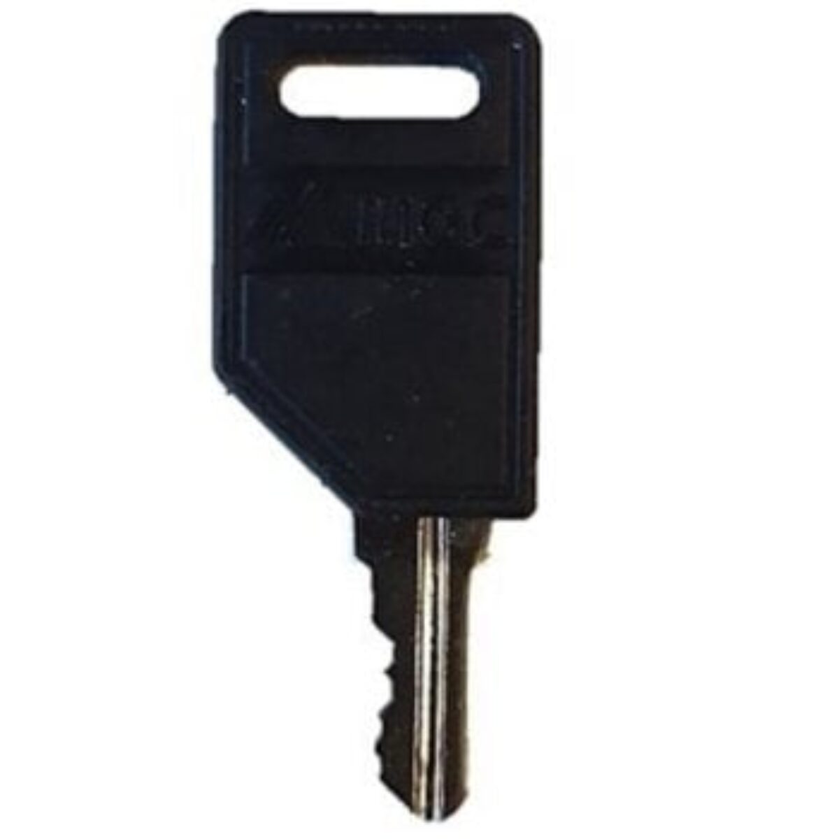 Mircom (RPL-LK-549) Replacement for tx3 keys (ten keys) - Life
