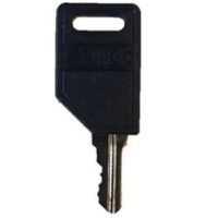 RPL-LK-549