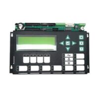 RPL-TOUCH-WR-WK