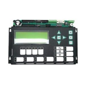 RPL-TOUCH-WR-WK