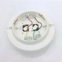 SBGA-34
