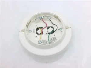 SBGA-34