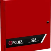 SCA-10070