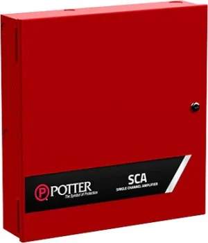 SCA-10070