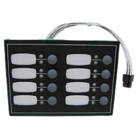SCM-8