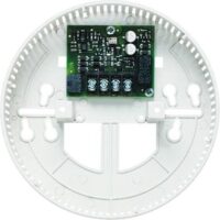 SD505-6IB