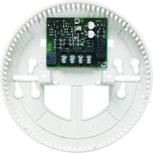 SD505-6IB