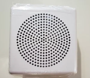 SE-W