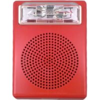 Siemens SEH-MC-R