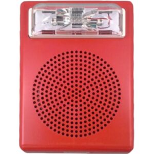 Siemens SEH-MC-R