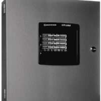 Notifier SFP-2404