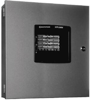 Notifier SFP-2404