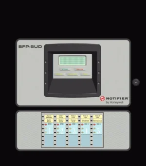 SFP-5UDC