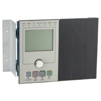 EST SFS1-ELEC photo