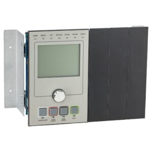 EST SFS1-ELEC photo