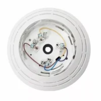 SIGA-AB4GT