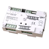 SIGA-CC2