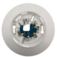 SIGA-IB4