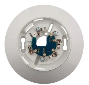 SIGA-IB4