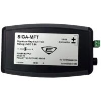 SIGA-MFT