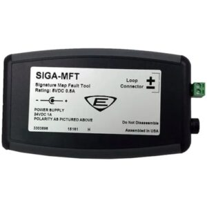 SIGA-MFT