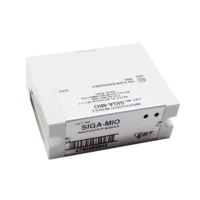 SIGA-MIO