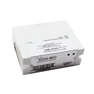 SIGA-MIO