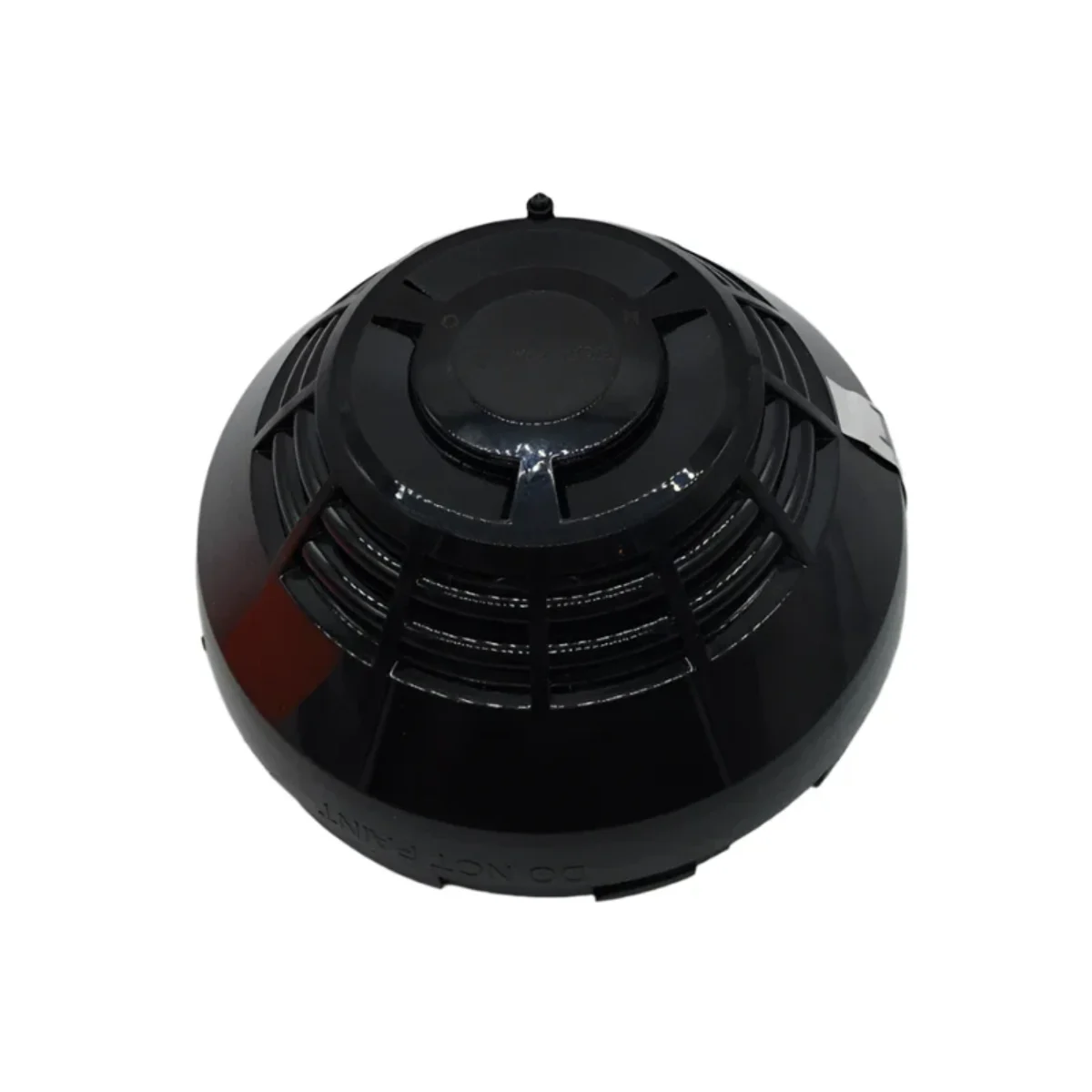 SIGA-OSHDB-1200x1200.webp