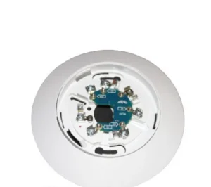 SIGA-RB4