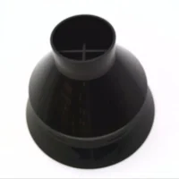 SIGA-VA
