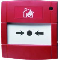 SIGI-271