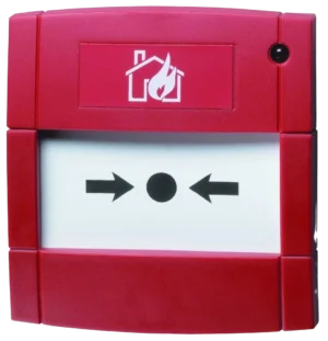 SIGI-271