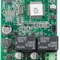 SIM-16