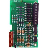 SK-4XLM
