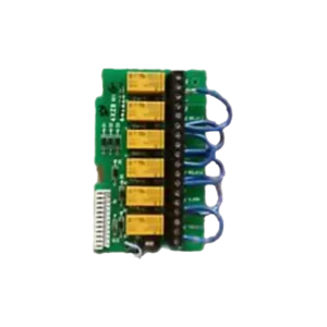 SK-4XZM