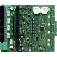 SK-CONTROL-6