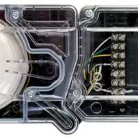 SK-DUCT