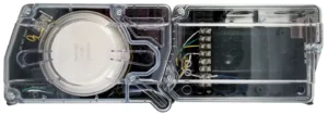 SK-DUCT