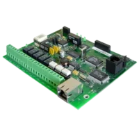 SK-IP-2