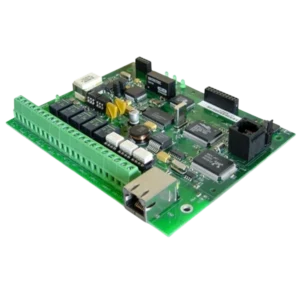 SK-IP-2