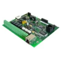 SK-IP-2UD