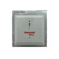 SK-RELAYMON-2