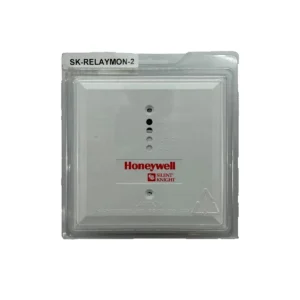 SK-RELAYMON-2
