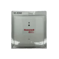 SK-ZONE
